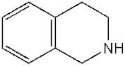 1,2,3,4-Tetrahydroisoquinoline, 97%