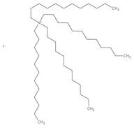 Tetra-n-dodecylammonium iodide, 98%