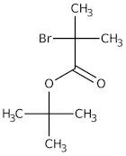 tert-Butyl 2-bromoisobutyrate, 97%