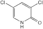 3,5-Dichloro-2-pyridone, 98+%