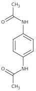 N,N'-p-Phenylenebisacetamide, 98%