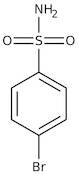 4-Bromobenzenesulfonamide, 98%