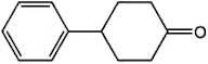 4-Phenylcyclohexanone, 98+%