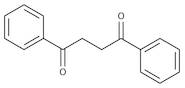 1,2-Dibenzoylethane, 98+%