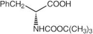 N-Boc-D-phenylalanine, 98%