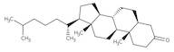 5α-Cholestan-3-one, 97%