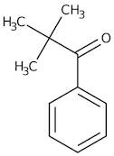2,2,2-Trimethylacetophenone, 97%