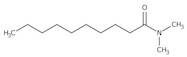 N,N-Dimethyldecanamide, 98%