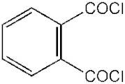 Phthaloyl chloride, 94%