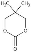 5,5-Dimethyl-1,3-dioxan-2-one, tech.
