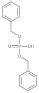 Dibenzyl phosphate, 98%, Thermo Scientific Chemicals