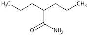 2,2-Di-n-propylacetamide, 97%