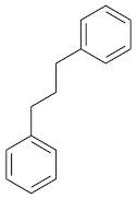 1,3-Diphenylpropane, 98%