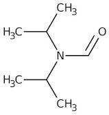 N,N-Diisopropylformamide, 98%