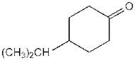 4-Isopropylcyclohexanone, 96%