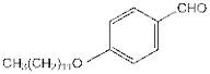 4-n-Dodecyloxybenzaldehyde, 98%