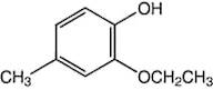 2-Ethoxy-4-methylphenol, 95%