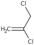 2,3-Dichloro-1-propene, 98%, Thermo Scientific Chemicals