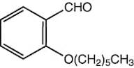 2-n-Hexyloxybenzaldehyde, 96%