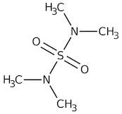 N,N,N',N'-Tetramethylsulfonamide, 98%
