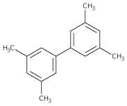3,3',5,5'-Tetramethylbiphenyl, 97+%