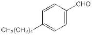 4-n-Pentylbenzaldehyde, 95%