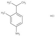 1,4-Bis(trimethylsilyl)-1,3-butadiyne, 98%