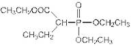 Triethyl 2-phosphonobutyrate, 97%