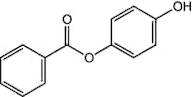 4-Hydroxyphenyl benzoate, 98%
