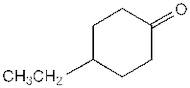 4-Ethylcyclohexanone, 99%