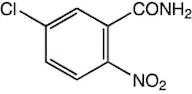 5-Chloro-2-nitrobenzamide, 98+%
