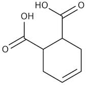 cis-4-Cyclohexene-1,2-dicarboxylic acid, 98%