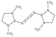Cyclopropylacetic acid, 97%
