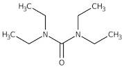 1,1,3,3-Tetraethylurea, 99%