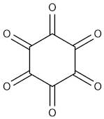Hexaketocyclohexane octahydrate, 99%