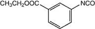 3-(Ethoxycarbonyl)phenyl isocyanate, 97%