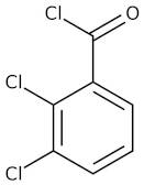 2,3-Dichlorobenzoyl chloride, 98%, Thermo Scientific Chemicals