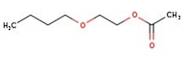 2-n-Butoxyethyl acetate, 98%