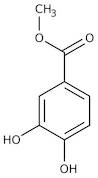 Methyl 3,4-dihydroxybenzoate, 97%, Thermo Scientific Chemicals