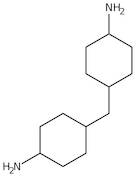 4,4'-Diaminodicyclohexylmethane, mixture of stereoisomers, 98+%