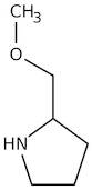 (S)-(+)-2-(Methoxymethyl)pyrrolidine, 98%, Thermo Scientific Chemicals