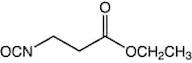 Ethyl 3-isocyanatopropionate, 98%