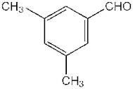 3,5-Dimethylbenzaldehyde, 98+%