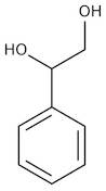 (S)-(+)-Phenyl-1,2-ethanediol, 97%