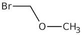 Bromomethyl methyl ether, tech. 90%