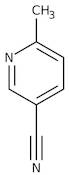 5-Cyano-2-methylpyridine, 99%