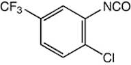 2-Chloro-5-(trifluoromethyl)phenyl isocyanate, 97%