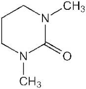 1,3-Dimethyl-3,4,5,6-tetrahydro-2(1H)-pyrimidinone, 98%