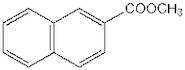 Methyl 2-naphthoate, 99%