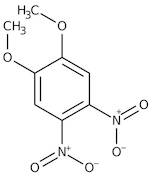 N-(3-Hydroxyphenyl)thiourea, 97%